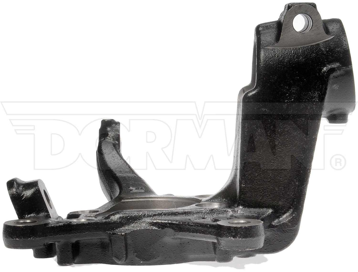 Dorman - OE Solutions STEERING KNUCKLE 698-311