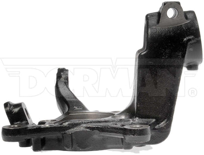 Dorman - OE Solutions STEERING KNUCKLE 698-311