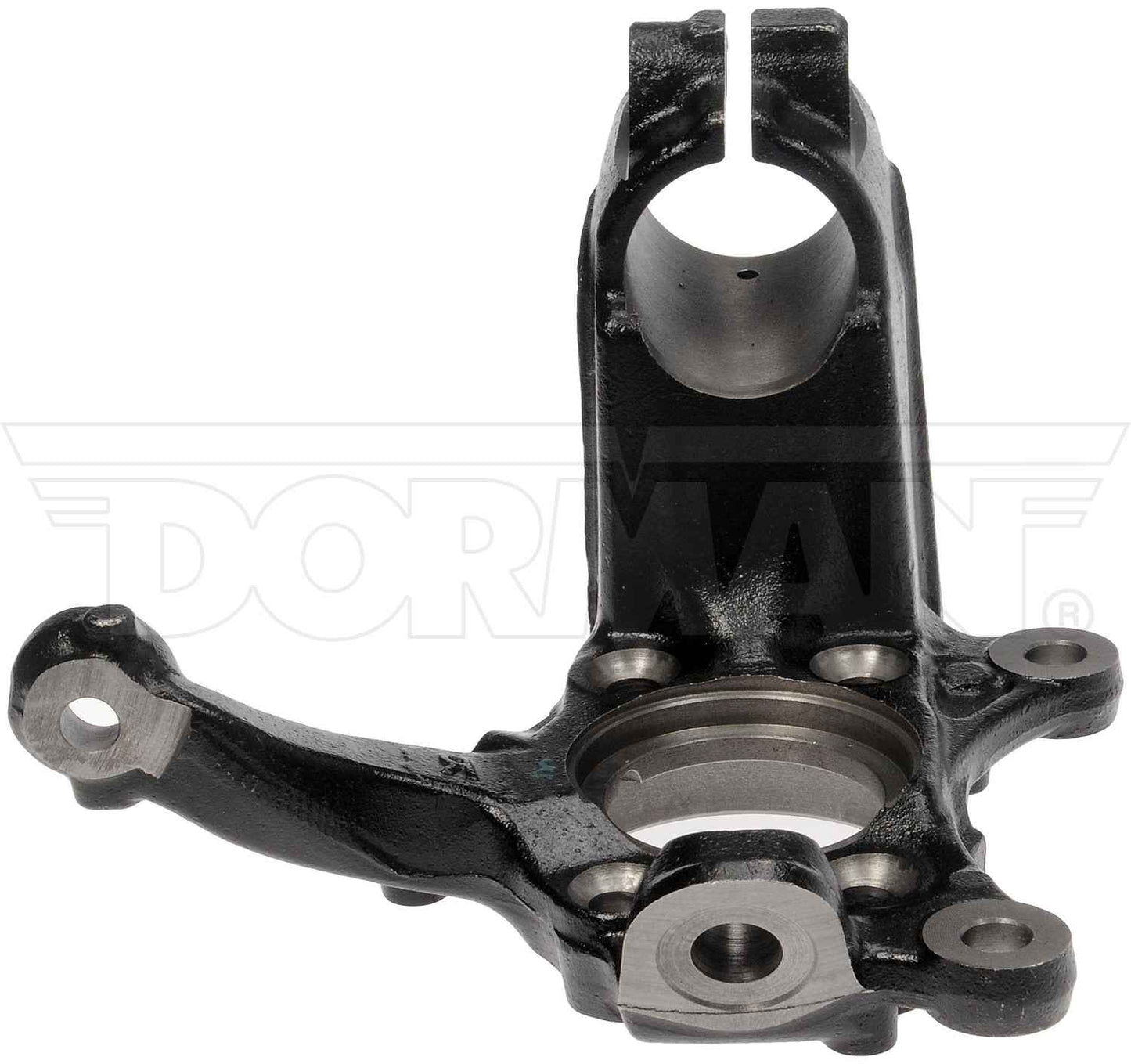 Dorman - OE Solutions STEERING KNUCKLE 698-311