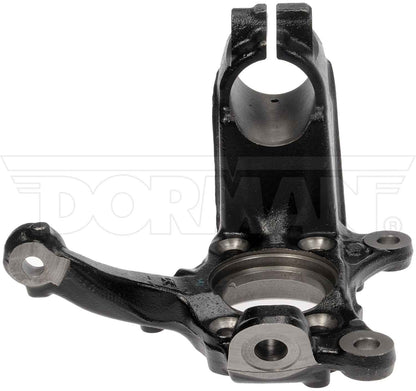 Dorman - OE Solutions STEERING KNUCKLE 698-311