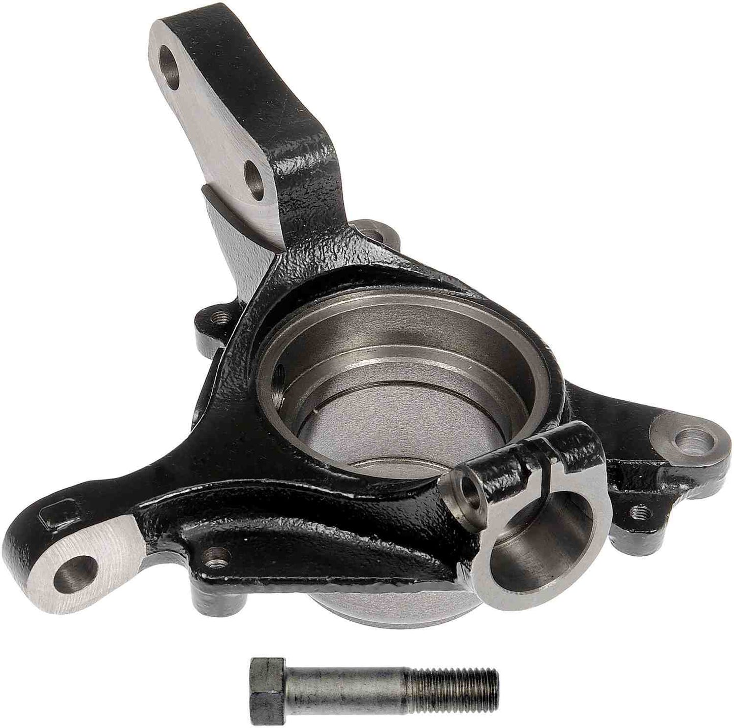 Dorman - OE Solutions FRONT RIGHT STEERING KNUCKLE 698-326
