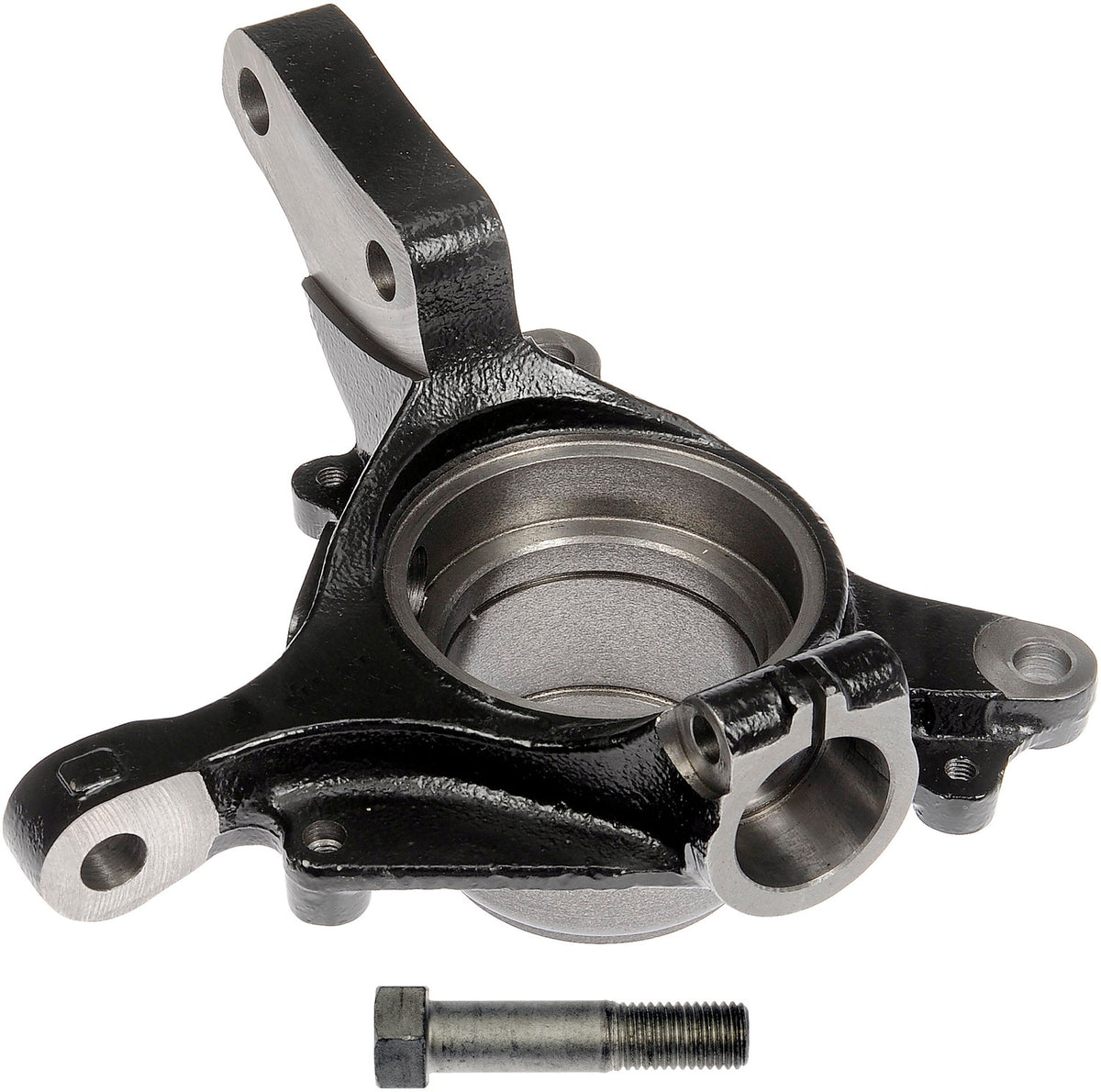 Dorman - OE Solutions FRONT RIGHT STEERING KNUCKLE 698-326
