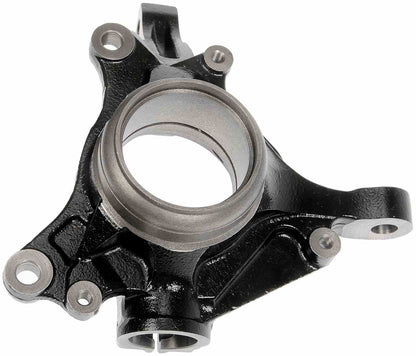 Dorman - OE Solutions FRONT RIGHT STEERING KNUCKLE 698-326