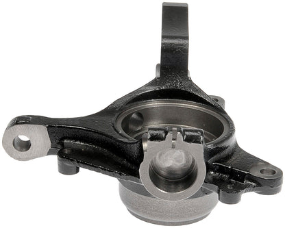 Dorman - OE Solutions FRONT RIGHT STEERING KNUCKLE 698-326