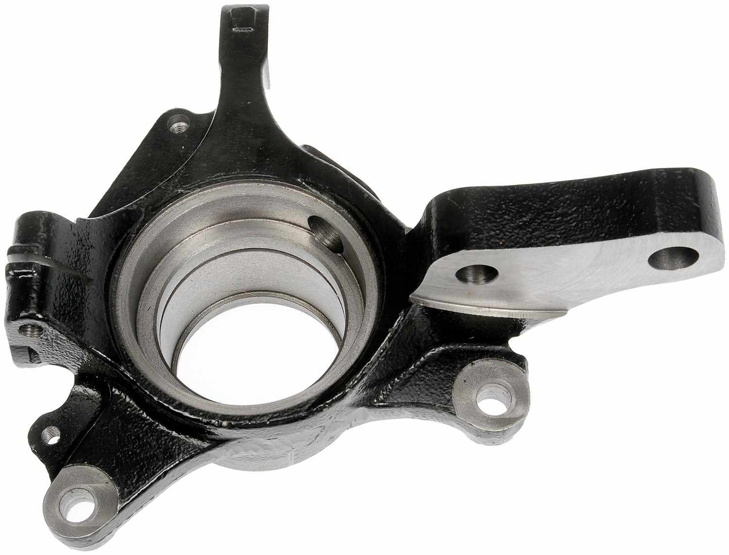 Dorman - OE Solutions FRONT RIGHT STEERING KNUCKLE 698-326