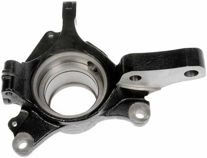 Dorman - OE Solutions FRONT RIGHT STEERING KNUCKLE 698-326