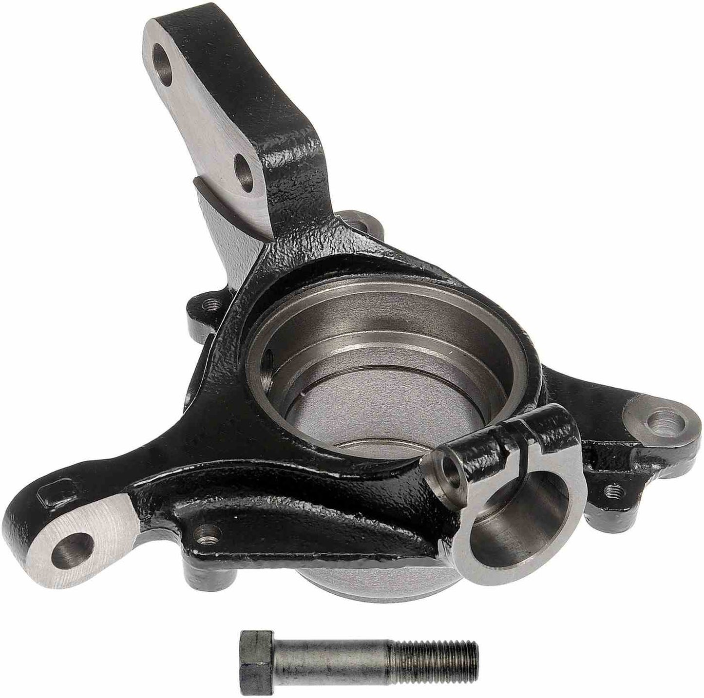 Dorman - OE Solutions FRONT RIGHT STEERING KNUCKLE 698-326