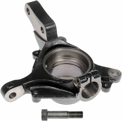 Dorman - OE Solutions FRONT RIGHT STEERING KNUCKLE 698-326