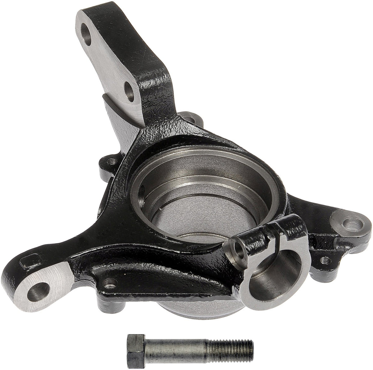 Dorman - OE Solutions FRONT RIGHT STEERING KNUCKLE 698-326