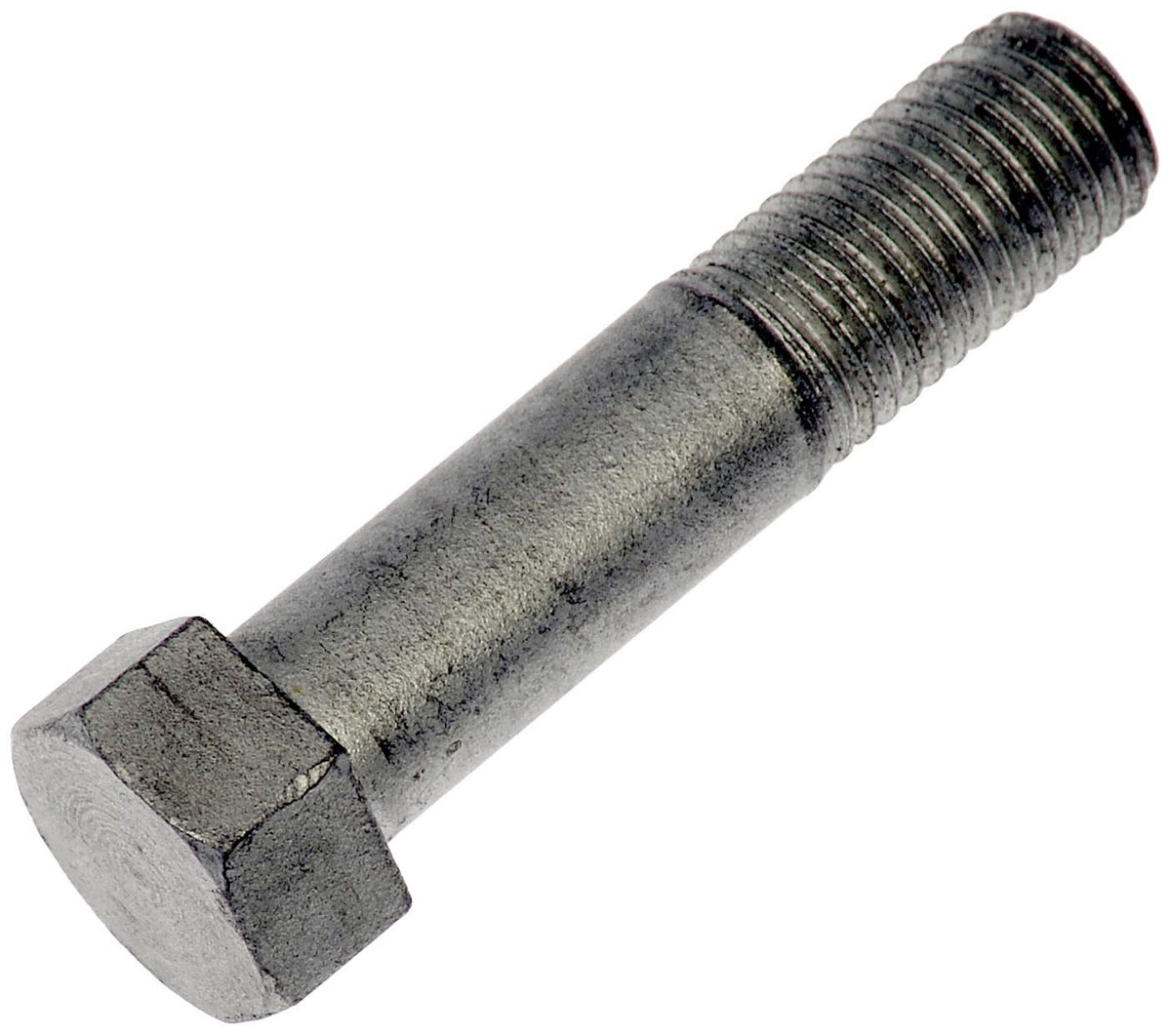 Dorman - OE Solutions FRONT RIGHT STEERING KNUCKLE 698-326
