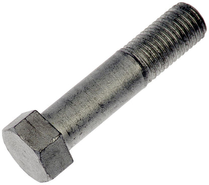 Dorman - OE Solutions FRONT RIGHT STEERING KNUCKLE 698-326