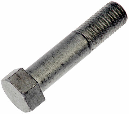 Dorman - OE Solutions FRONT RIGHT STEERING KNUCKLE 698-326