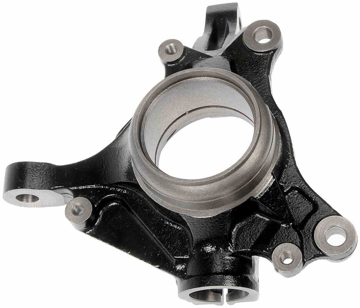 Dorman - OE Solutions FRONT LEFT STEERING KNUCKLE 698-327