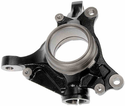 Dorman - OE Solutions FRONT LEFT STEERING KNUCKLE 698-327
