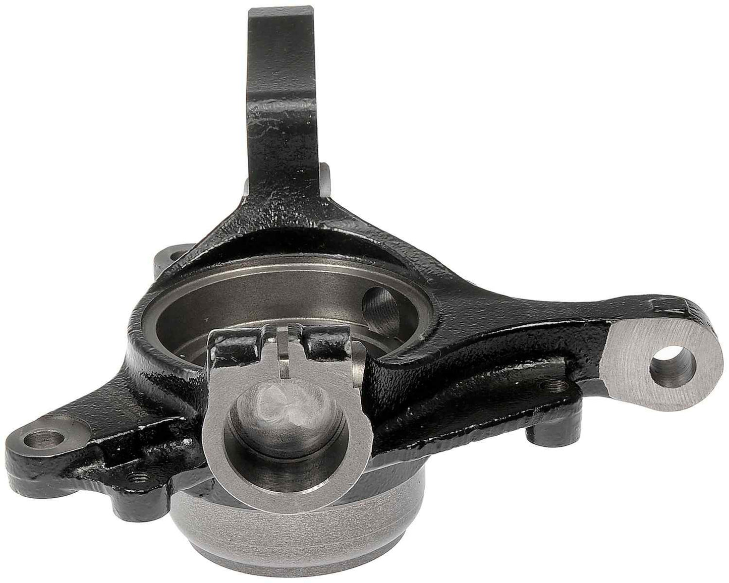 Dorman - OE Solutions FRONT LEFT STEERING KNUCKLE 698-327