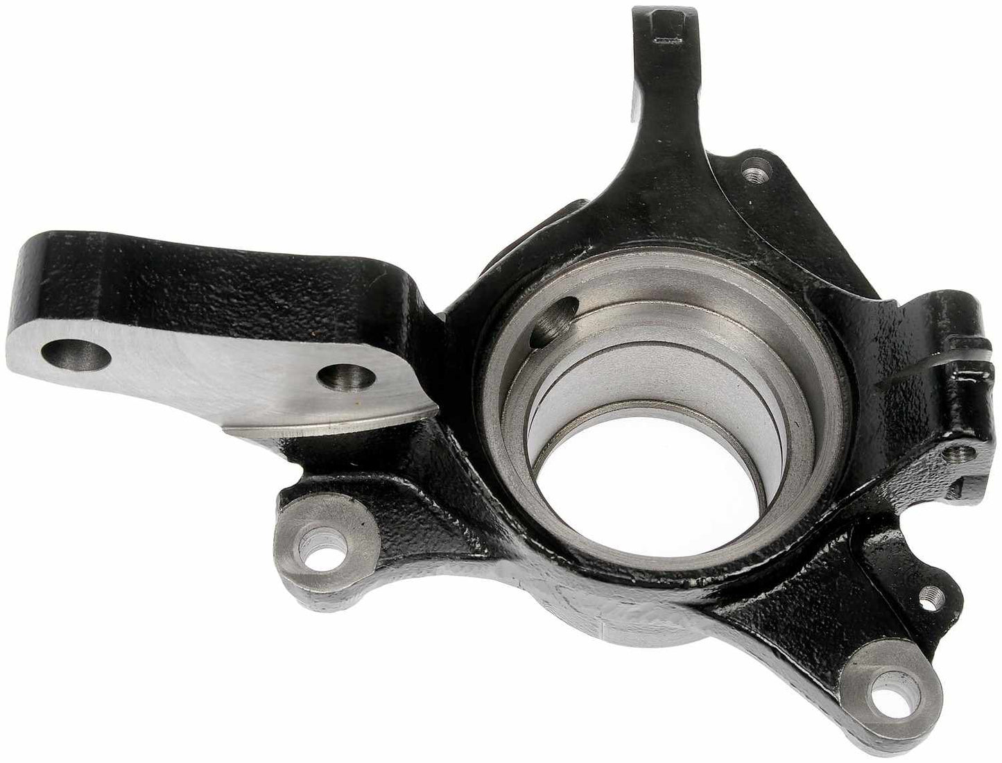 Dorman - OE Solutions FRONT LEFT STEERING KNUCKLE 698-327