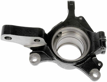 Dorman - OE Solutions FRONT LEFT STEERING KNUCKLE 698-327
