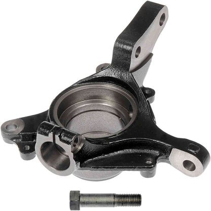 Dorman - OE Solutions FRONT LEFT STEERING KNUCKLE 698-327