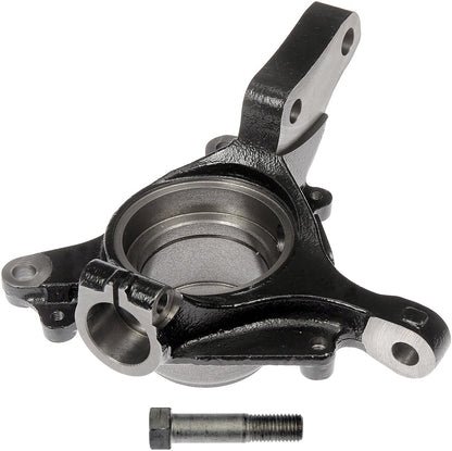 Dorman - OE Solutions FRONT LEFT STEERING KNUCKLE 698-327