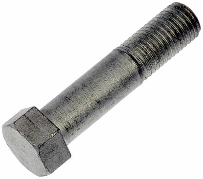 Dorman - OE Solutions FRONT LEFT STEERING KNUCKLE 698-327