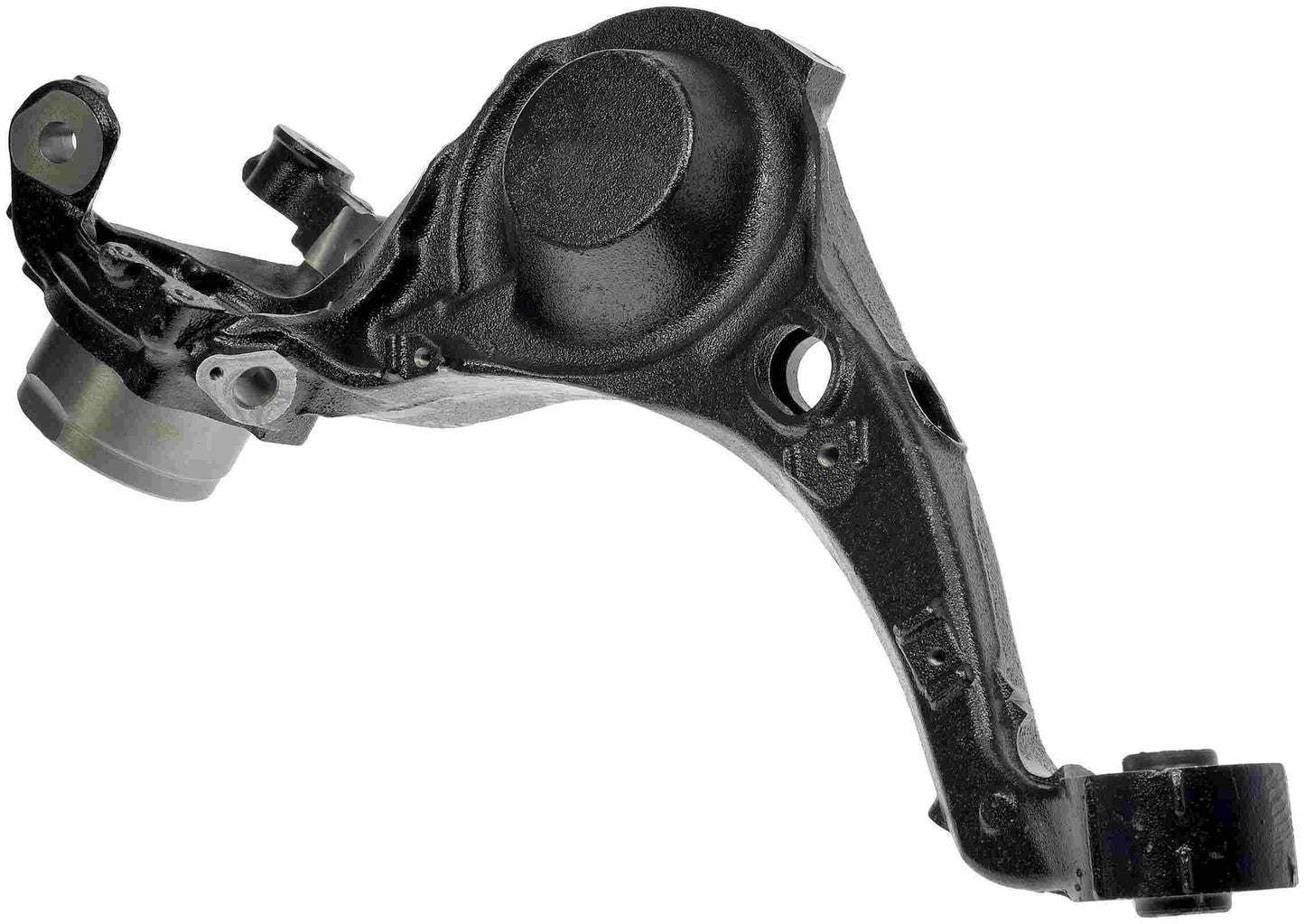 Dorman - OE Solutions SUSPENSION KNUCKLE 698-328