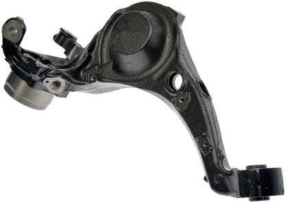 Dorman - OE Solutions SUSPENSION KNUCKLE 698-328