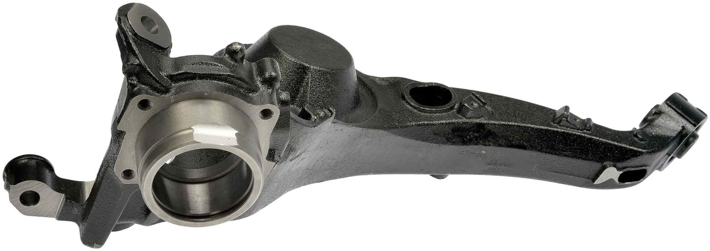 Dorman - OE Solutions SUSPENSION KNUCKLE 698-328