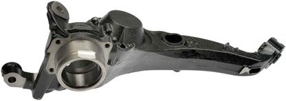 Dorman - OE Solutions SUSPENSION KNUCKLE 698-328