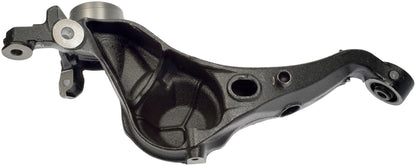 Dorman - OE Solutions SUSPENSION KNUCKLE 698-328