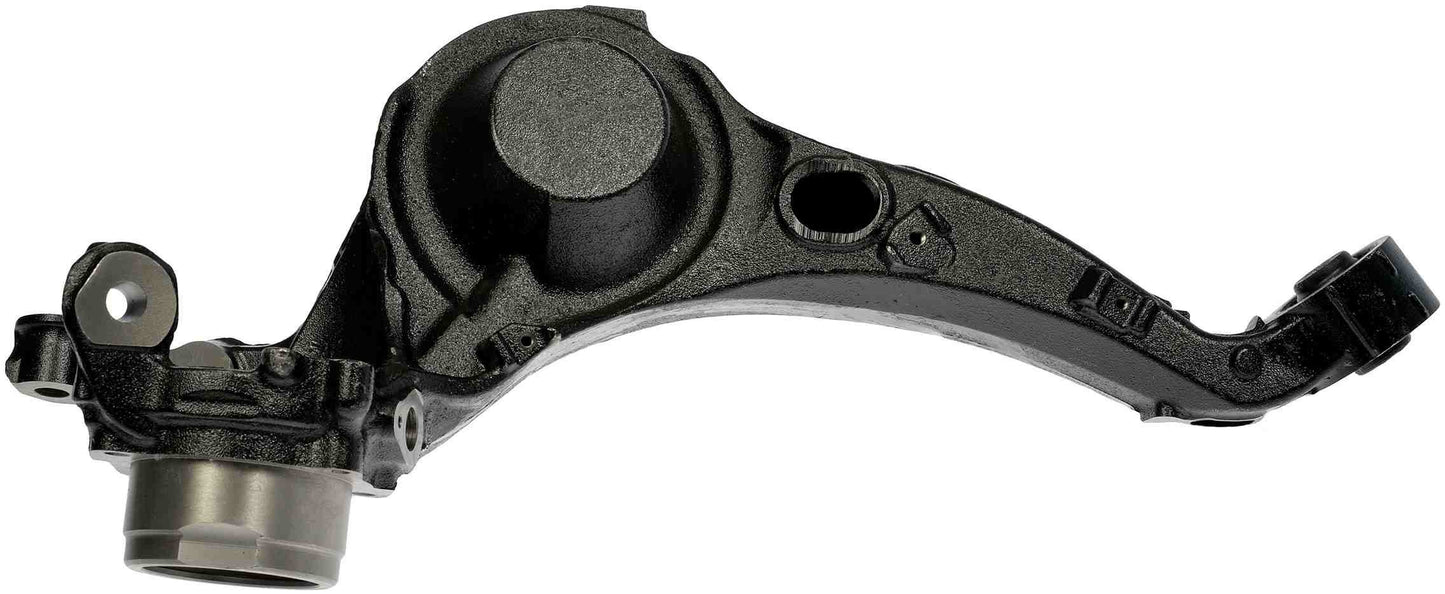 Dorman - OE Solutions SUSPENSION KNUCKLE 698-328