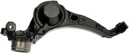Dorman - OE Solutions SUSPENSION KNUCKLE 698-328