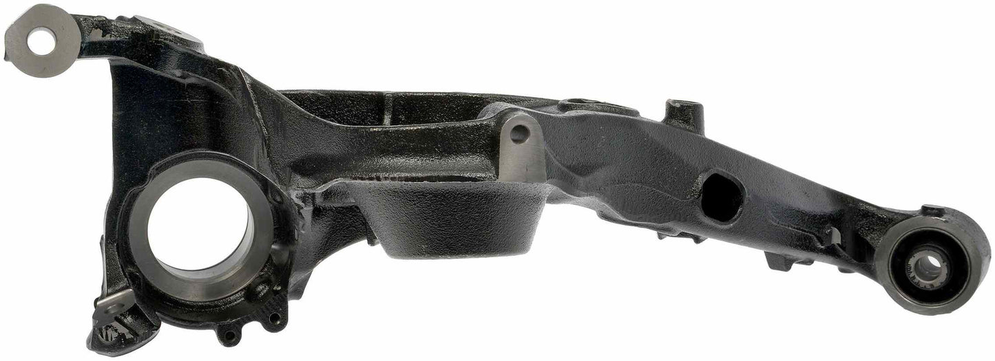 Dorman - OE Solutions SUSPENSION KNUCKLE 698-328