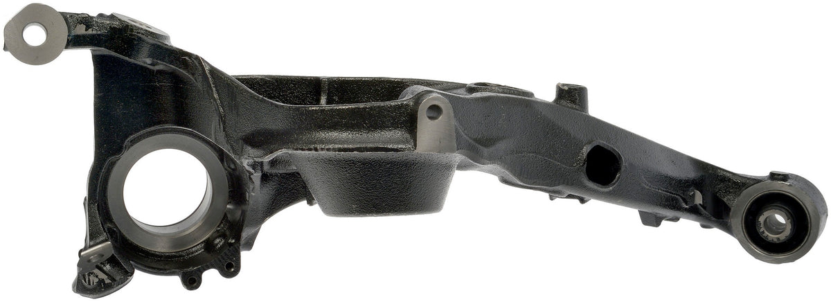 Dorman - OE Solutions SUSPENSION KNUCKLE 698-328
