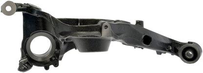 Dorman - OE Solutions SUSPENSION KNUCKLE 698-328