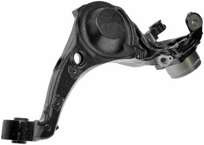 Dorman - OE Solutions SUSPENSION KNUCKLE 698-329