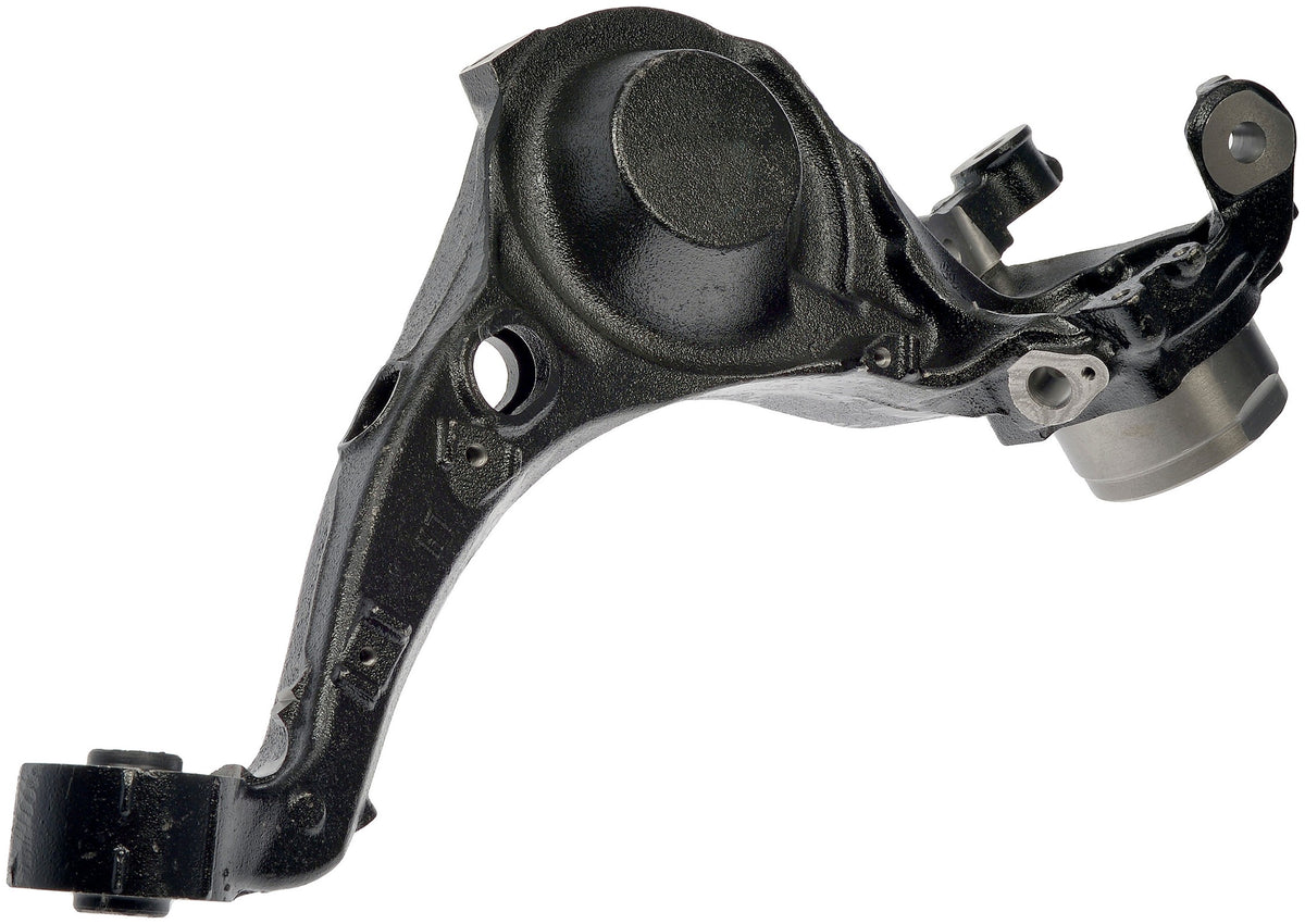 Dorman - OE Solutions SUSPENSION KNUCKLE 698-329