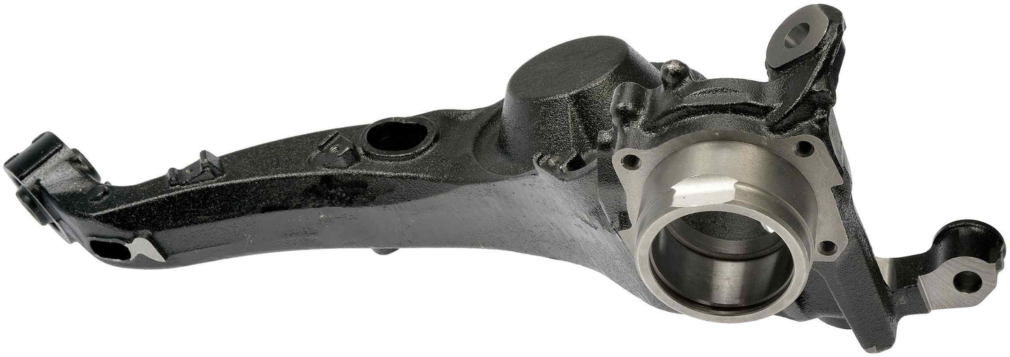 Dorman - OE Solutions SUSPENSION KNUCKLE 698-329
