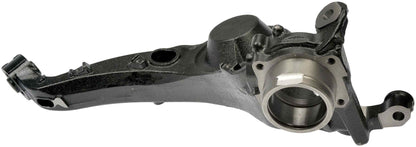 Dorman - OE Solutions SUSPENSION KNUCKLE 698-329