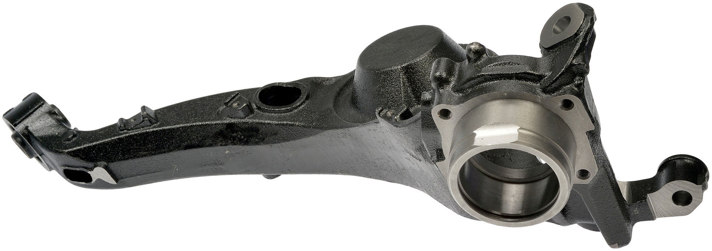 Dorman - OE Solutions SUSPENSION KNUCKLE 698-329
