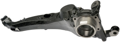 Dorman - OE Solutions SUSPENSION KNUCKLE 698-329