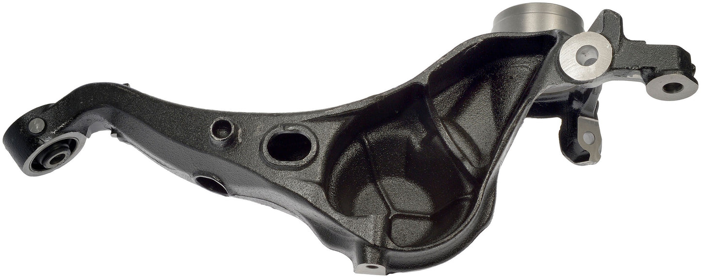 Dorman - OE Solutions SUSPENSION KNUCKLE 698-329