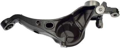 Dorman - OE Solutions SUSPENSION KNUCKLE 698-329