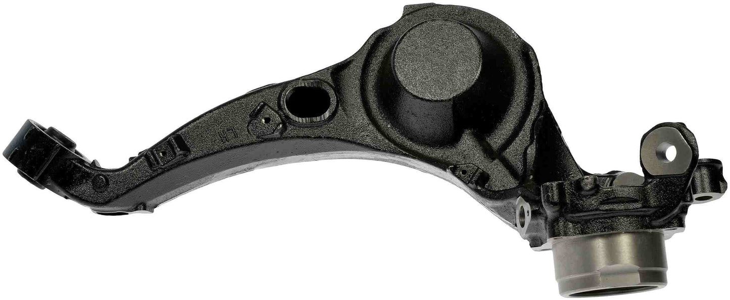 Dorman - OE Solutions SUSPENSION KNUCKLE 698-329