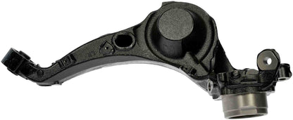Dorman - OE Solutions SUSPENSION KNUCKLE 698-329