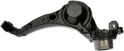 Dorman - OE Solutions SUSPENSION KNUCKLE 698-329