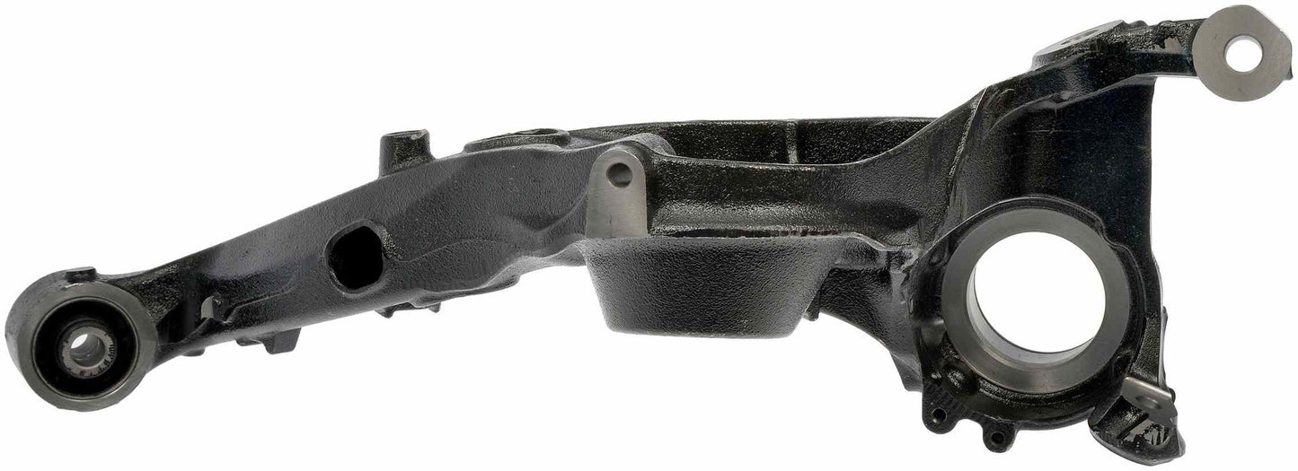 Dorman - OE Solutions SUSPENSION KNUCKLE 698-329