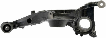 Dorman - OE Solutions SUSPENSION KNUCKLE 698-329