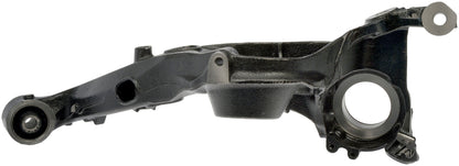 Dorman - OE Solutions SUSPENSION KNUCKLE 698-329