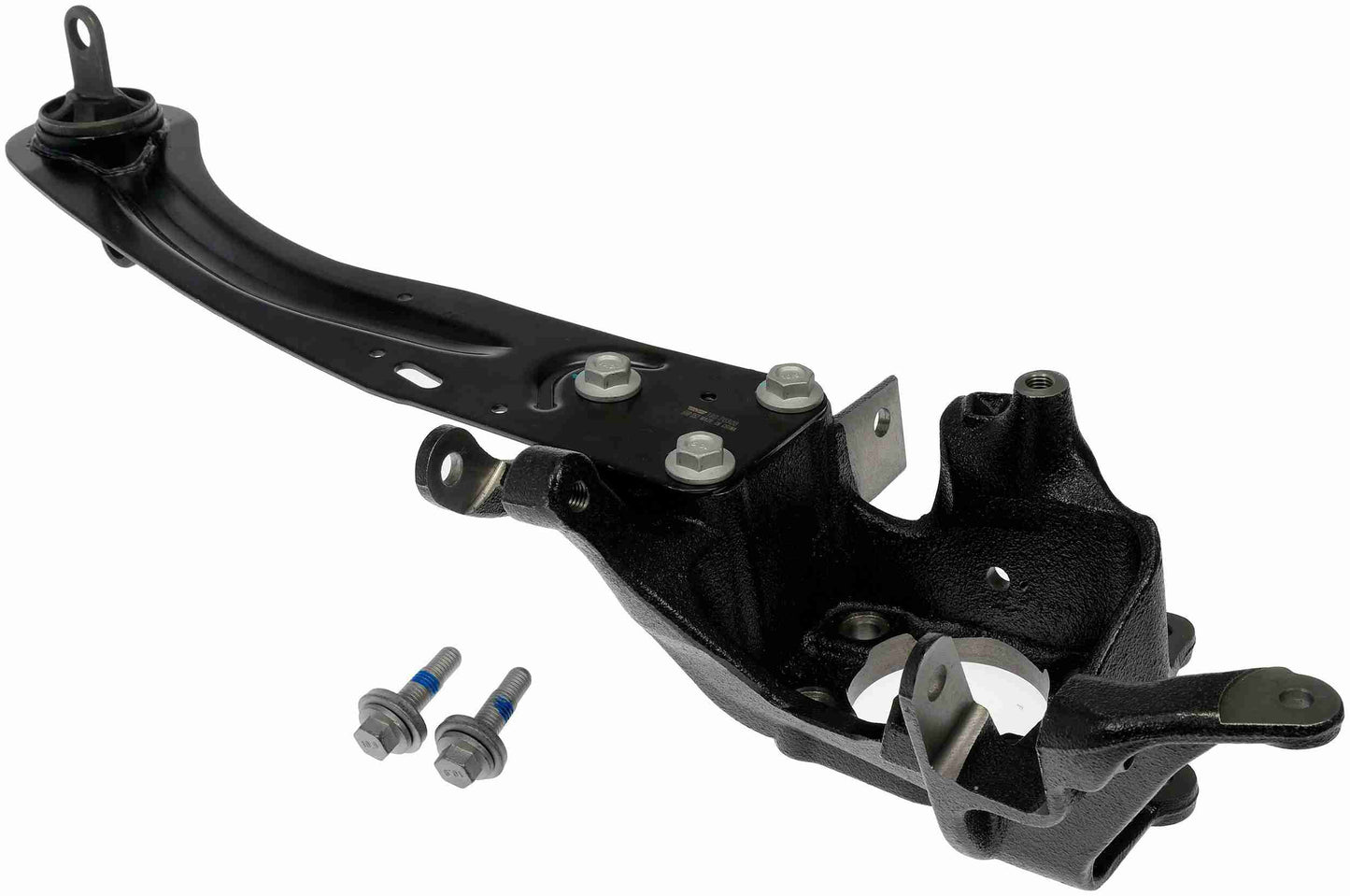 Dorman 698-352