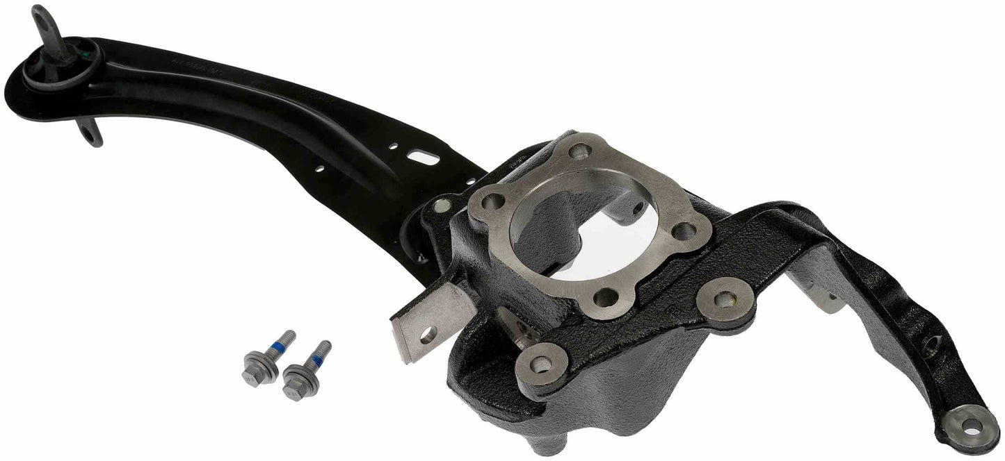 Dorman 698-352